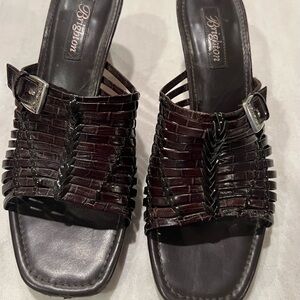 Brighton Sandals